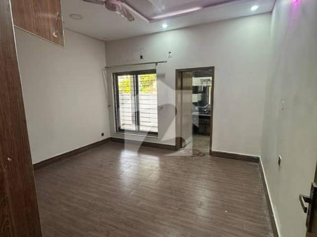 Property for rent in لاہور, لاہور ڈویژن