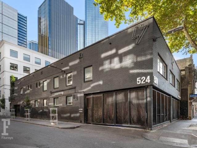 Retail for rent in Camerons Creek, Victoria