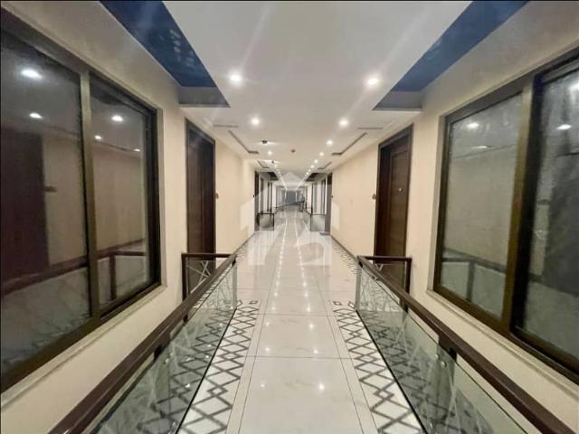 Apartment for sale in لاہور, لاہور ڈویژن