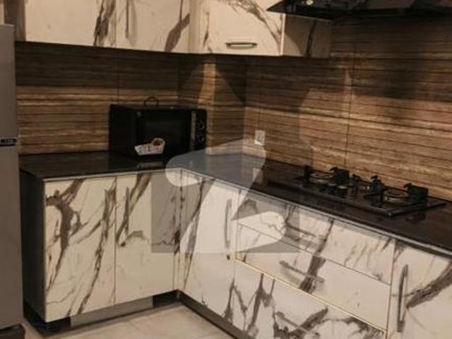 Apartment for rent in Rawalpindi, Islamabad Capital Territory