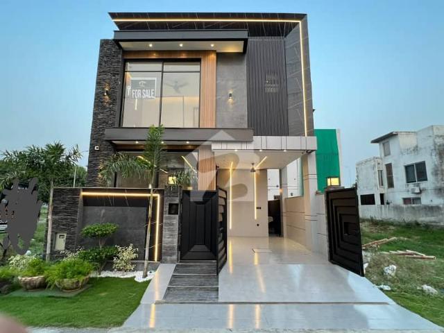 House for sale in لاہور, لاہور ڈویژن