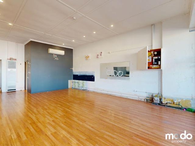 Retail for rent in Camerons Creek, Victoria