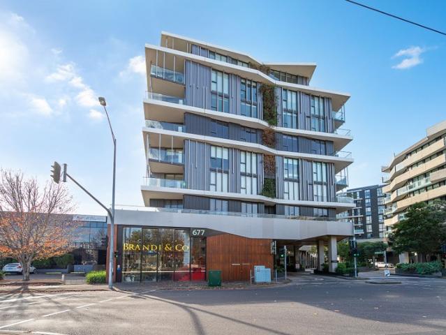 Office for rent in Camerons Creek, Victoria