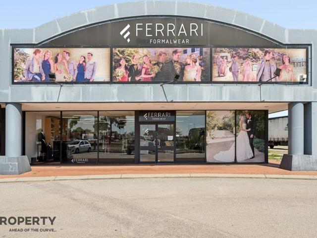 Property for sale in Beckenham, Western Australia