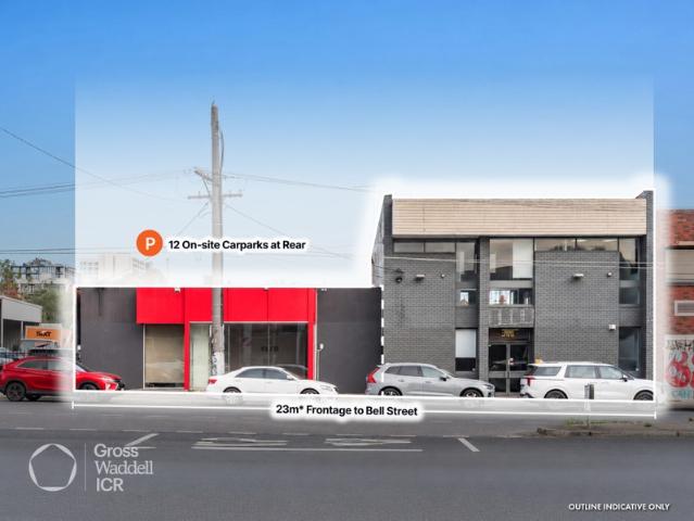 Property for sale in Camerons Creek, Victoria