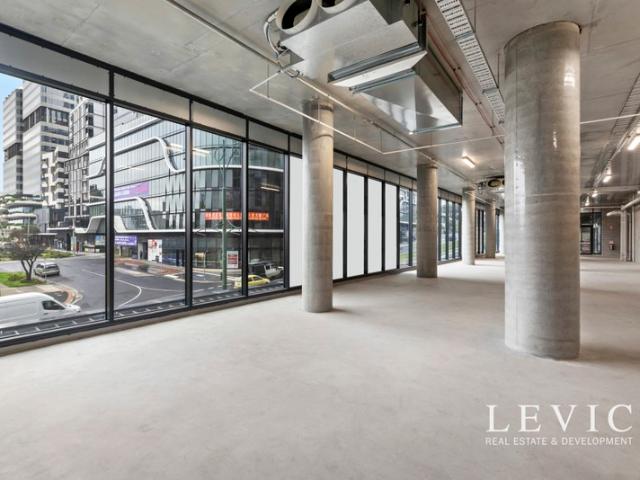 Property for rent in Box Hill, Melbourne