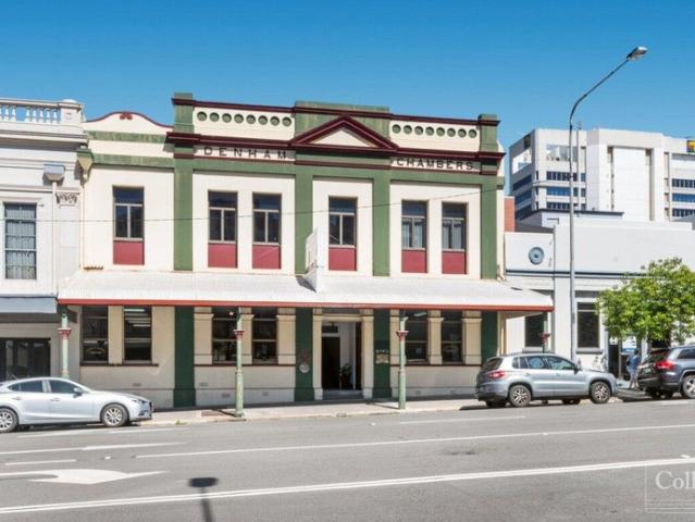 Office for rent in Townsville, Queensland
