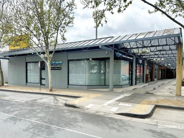 Property for sale in Shepparton, Victoria