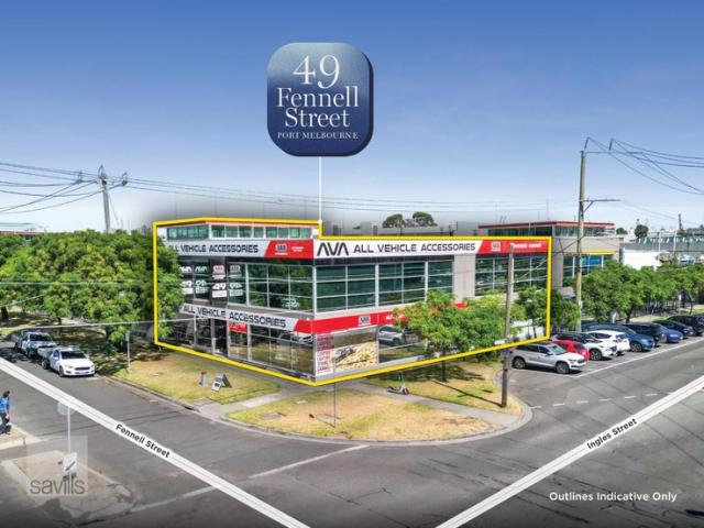 Property for sale in Camerons Creek, Victoria