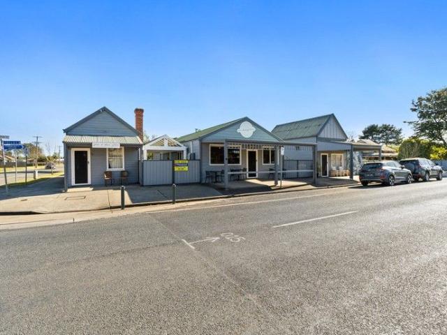 House for sale in Briagolong, Victoria