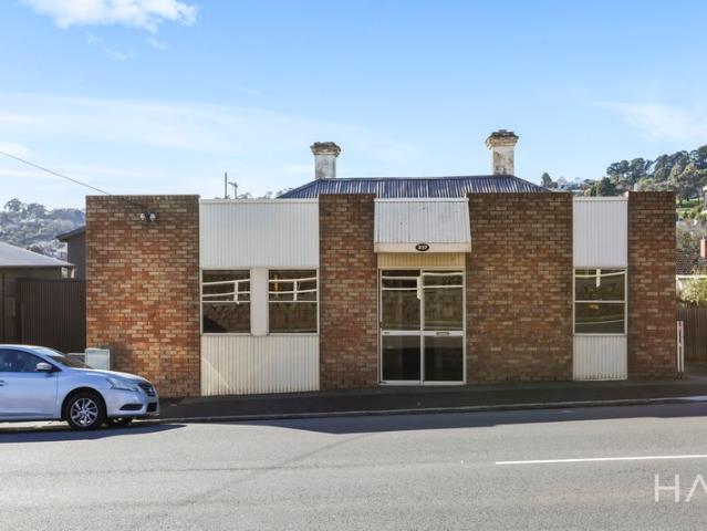 Property for sale in Launceston, Tasmania