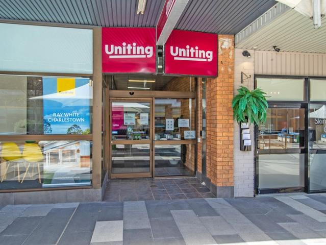 Office for rent in Ambergate, New South Wales