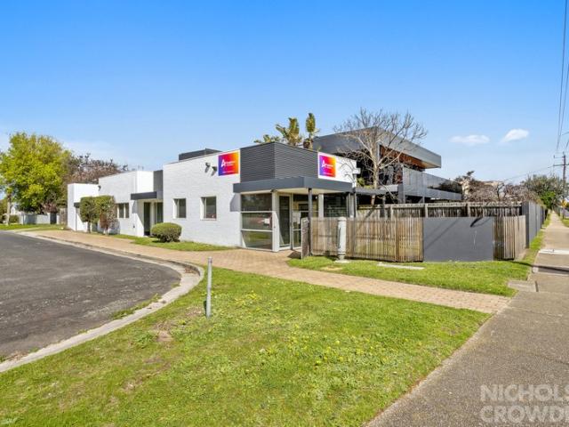 Office for rent in Camerons Creek, Victoria
