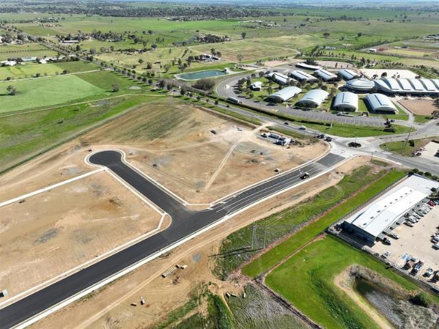 Property for sale in Tamworth