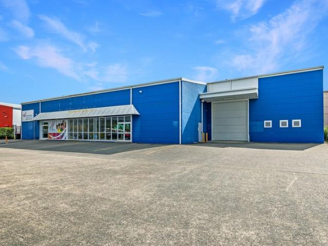 Retail for rent in Ambergate, New South Wales
