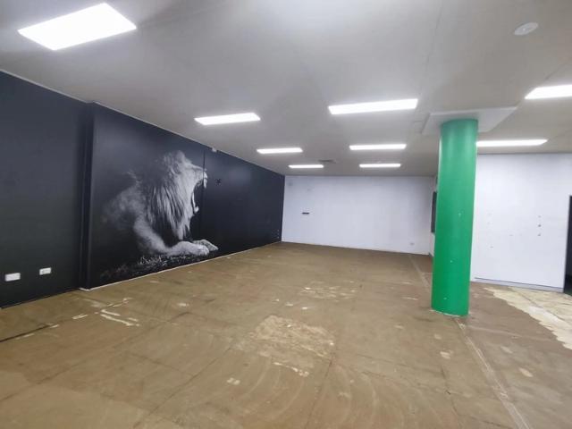 Warehouse for rent in Sydney, New South Wales