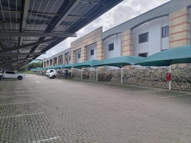 Commercial for rent in Tembisa, Gauteng