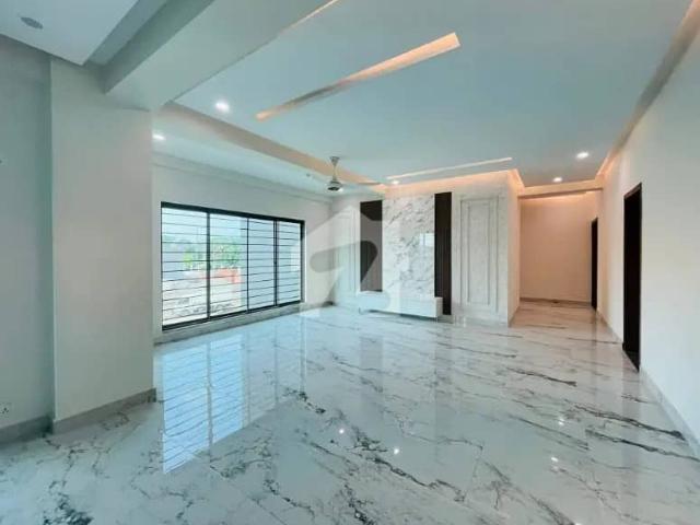 House for sale in لاہور, لاہور ڈویژن