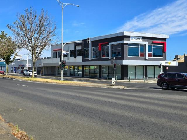 Office for sale in Traralgon, Victoria