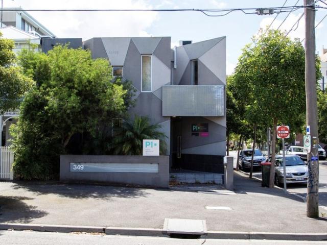 Office for sale in Camerons Creek, Victoria