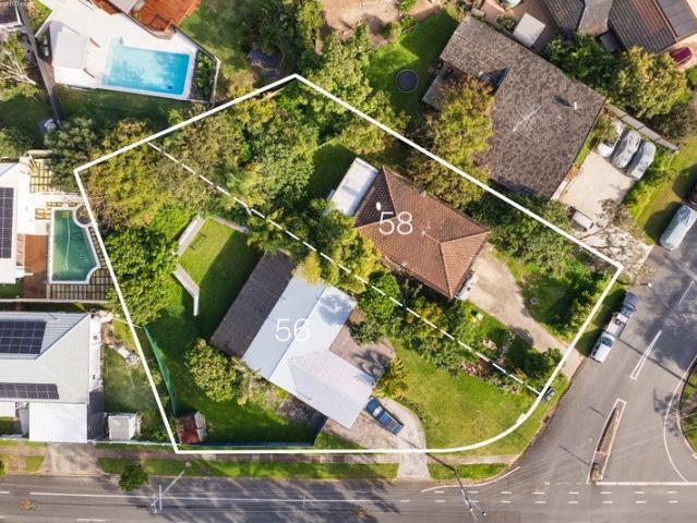 House for sale in Fernbrook, Queensland