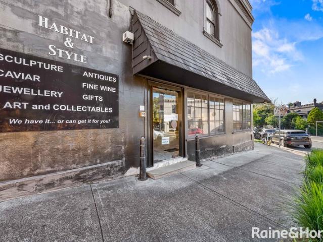 Retail for sale in Sydney, New South Wales