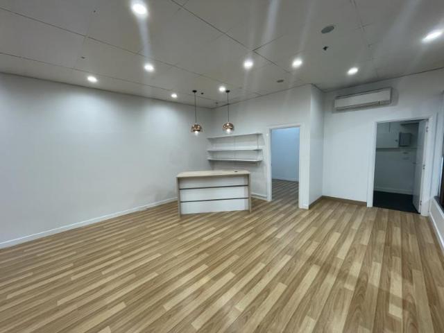 Retail for rent in Devonport, Tasmania