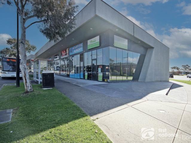 Retail for rent in Camerons Creek, Victoria
