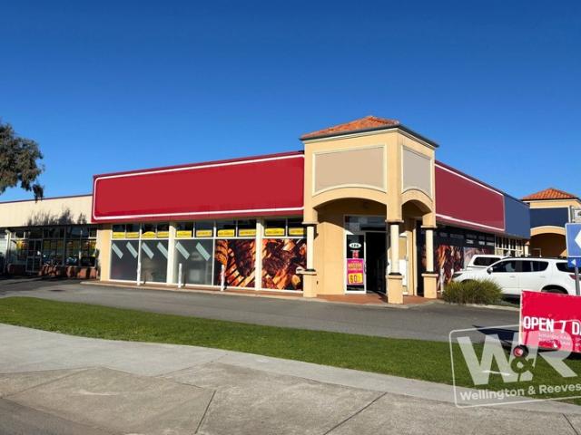 Property for rent in Warral, Western Australia