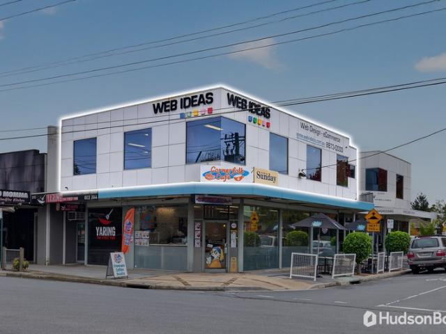 Office for sale in Camerons Creek, Victoria