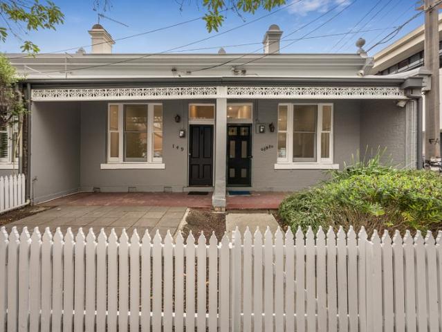 Office for rent in Camerons Creek, Victoria