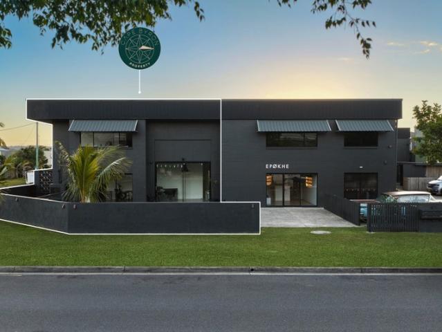 Warehouse for sale in Byron Bay, New South Wales