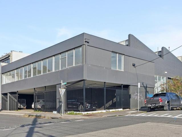 Retail for rent in Camerons Creek, Victoria