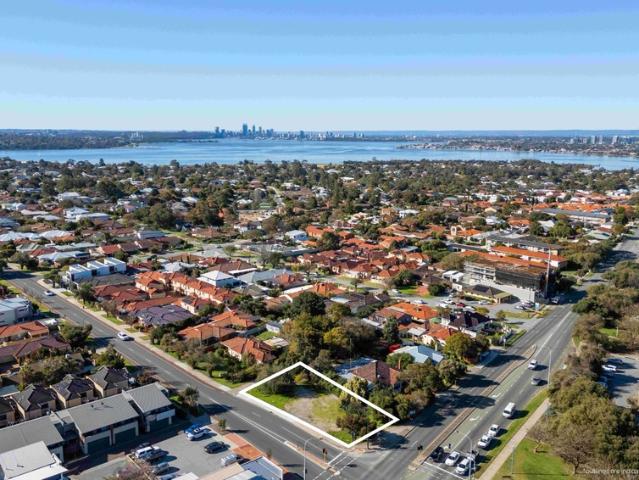 Property for sale in Attadale, Western Australia