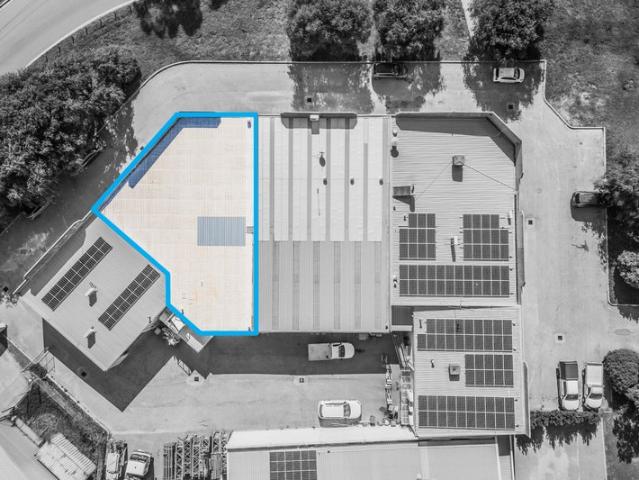 Warehouse for sale in Rockingham, Western Australia