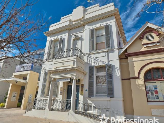 Office for sale in Mildura, Victoria