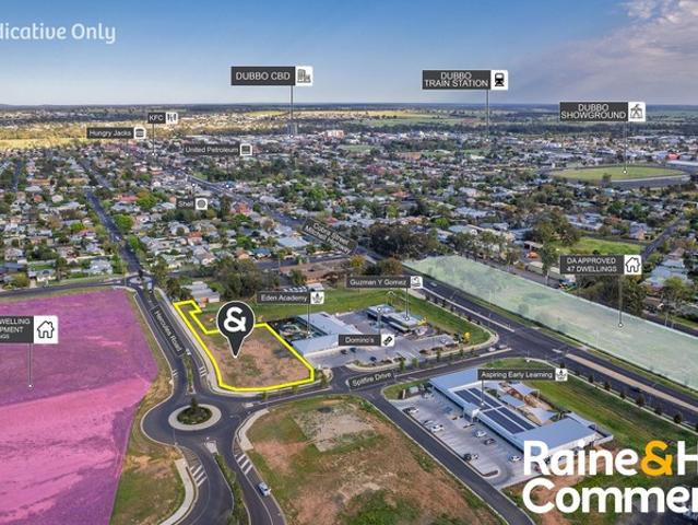 Property for sale in Dubbo, New South Wales
