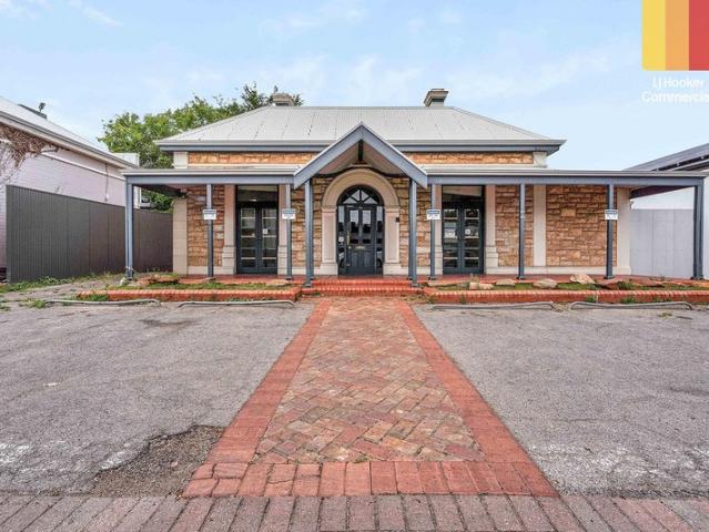 Property for rent in Horseshoe Creek, South Australia