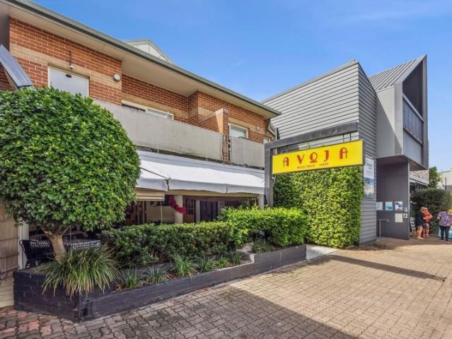 Retail for sale in Sydney, New South Wales