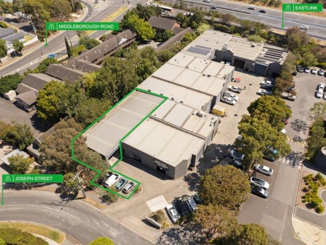 Property for rent in Camerons Creek, Victoria