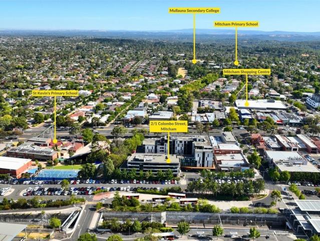 Retail for sale in Camerons Creek, Victoria