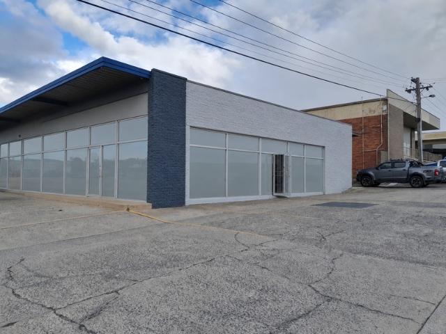 Retail for rent in Canberra, Australian Capital Territory