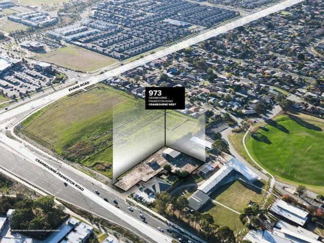 Property for sale in Camerons Creek, Victoria