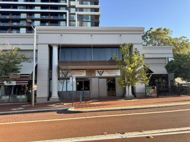 Property for rent in Joondalup Dc, Western Australia