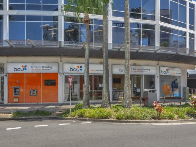 Office for rent in Kings Creek, Queensland
