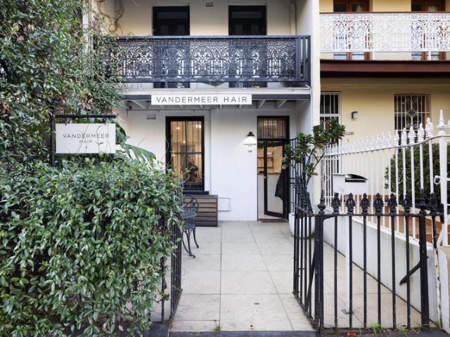 Office for rent in Sydney, New South Wales
