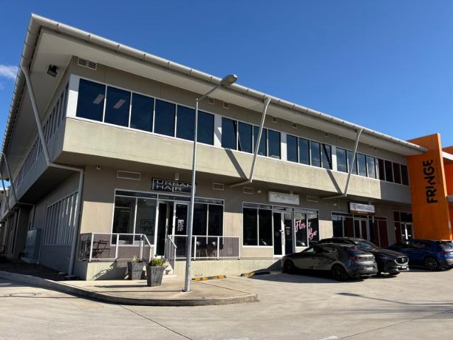 Property for rent in Canberra, Australian Capital Territory