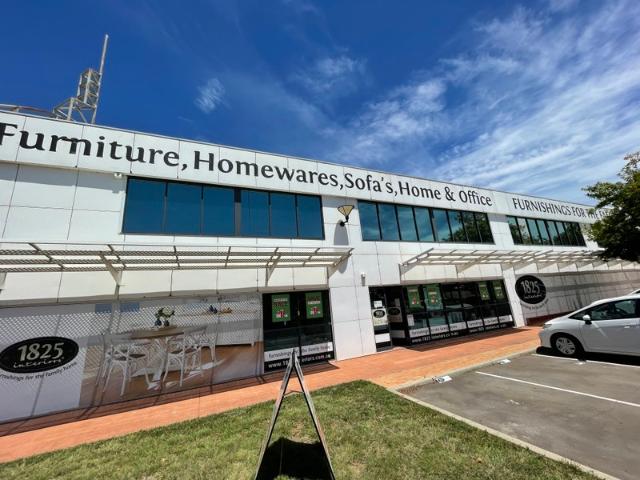 Property for rent in Canberra, Australian Capital Territory