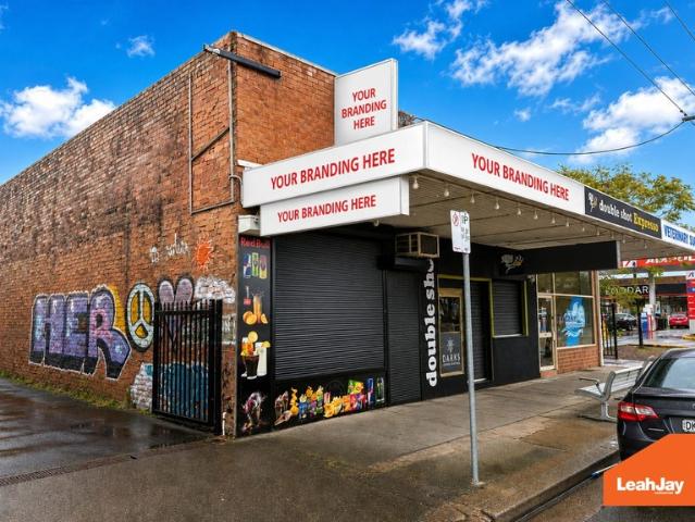 Office for rent in Swansea, New South Wales