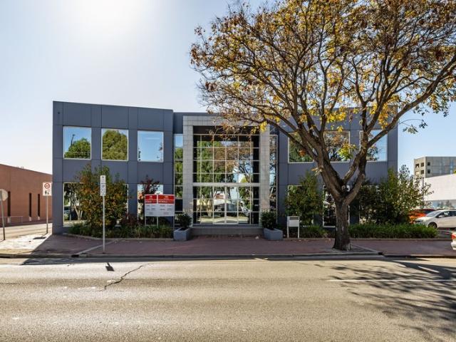 Office for rent in Horseshoe Creek, South Australia